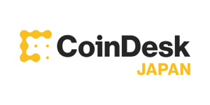 CoinDesk Japan_400 x 200